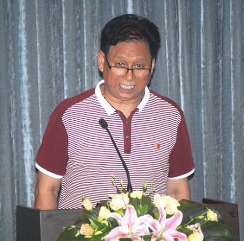 DSC01485_副本.jpg