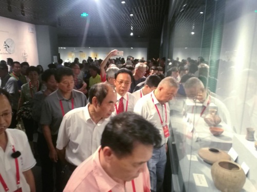 微信图片_20180602140656.jpg