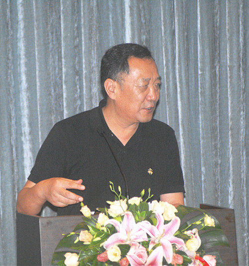 DSC01486_副本.jpg