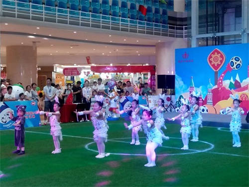 88.jpg