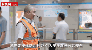11.gif