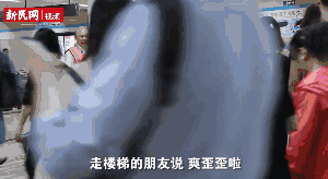12.gif