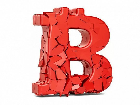 b80e-hcmurvh4875903.jpg