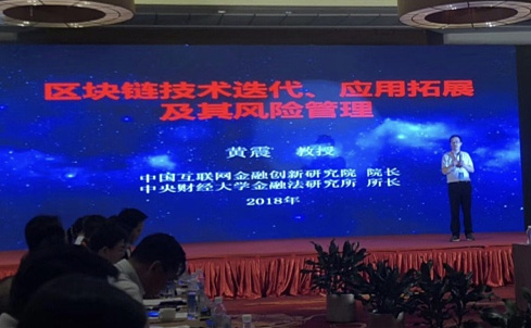 ecc273f35fac51f8a42bcd51c4f1e4f1.jpg