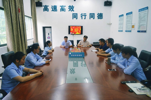 正文照_副本.jpg