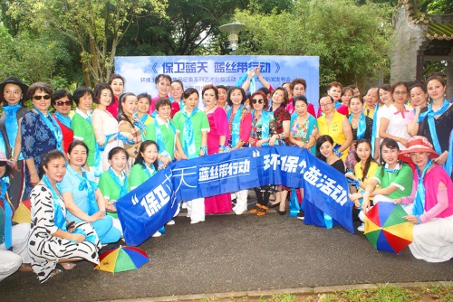 DSC01591_副本.jpg