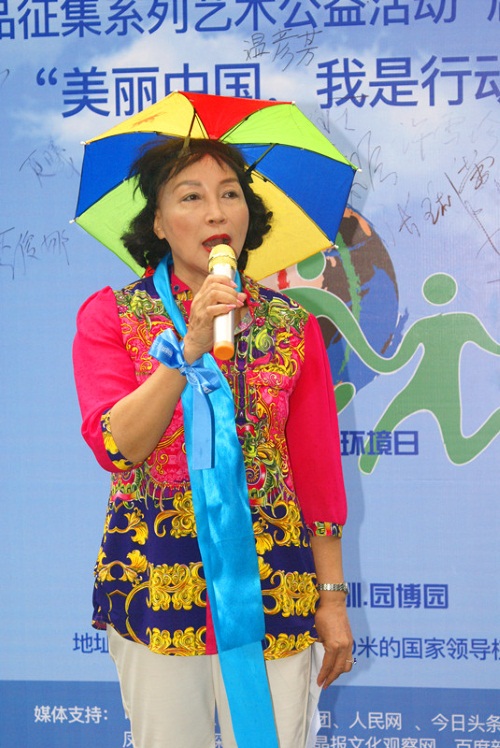 DSC01562_副本.jpg