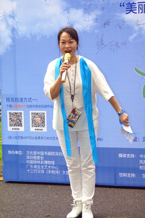 DSC01563_副本.jpg