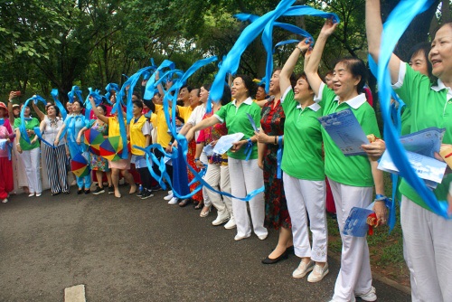 DSC01581_副本.jpg