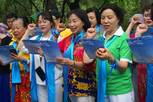DSC01573_副本.jpg