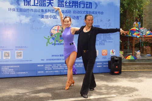 DSC01630_副本.jpg