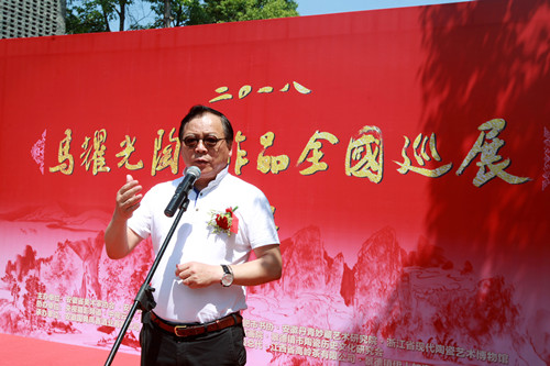 854505655952299386_副本.jpg