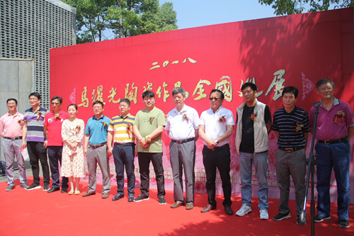 IMG_8895_副本.jpg