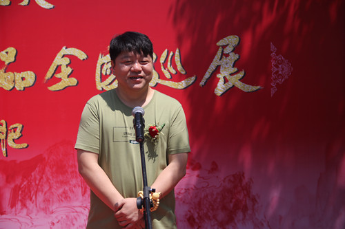 IMG_8931_副本.jpg