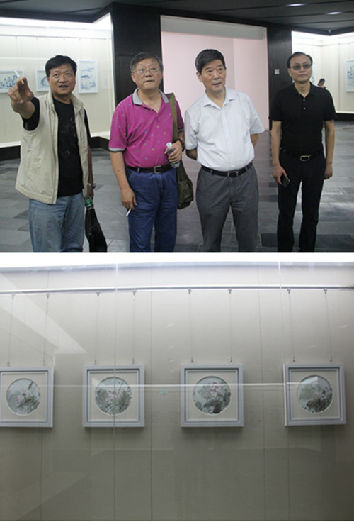 IMG_8966_副本.jpg