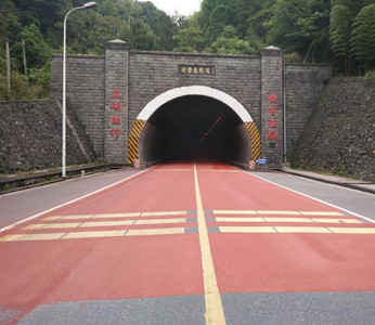 正文图_副本.jpg