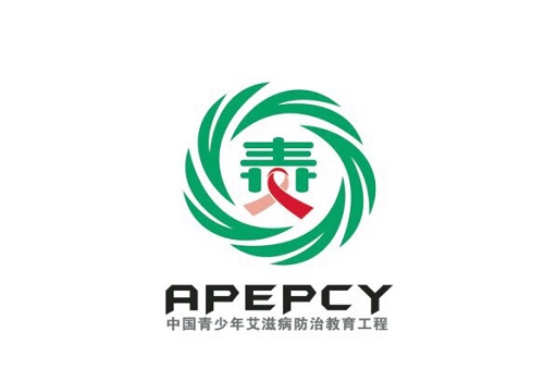 微信图片_20180608081847.jpg