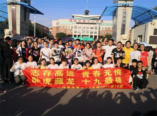 其1.jpg