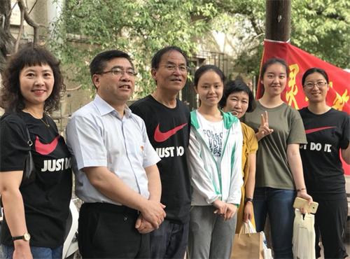 其2.jpg