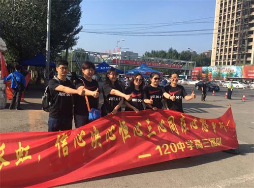 其3.jpg