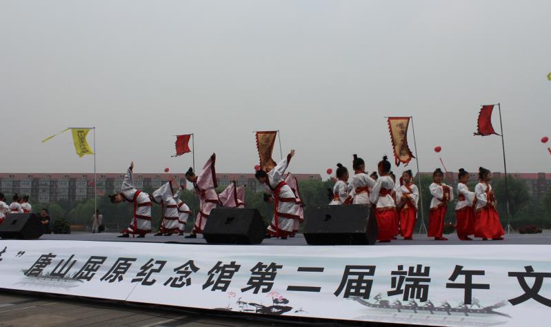 88.jpg
