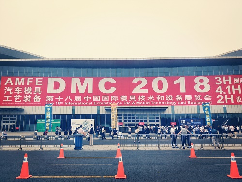 微信图片_20180609230506.jpg