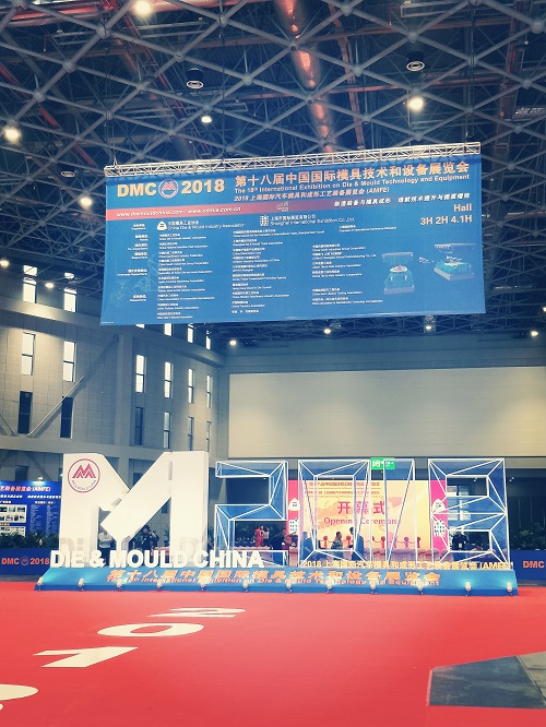 微信图片_20180609230514.jpg