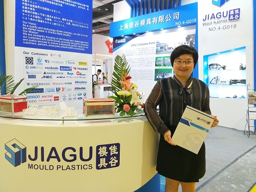 微信图片_20180609230458.jpg