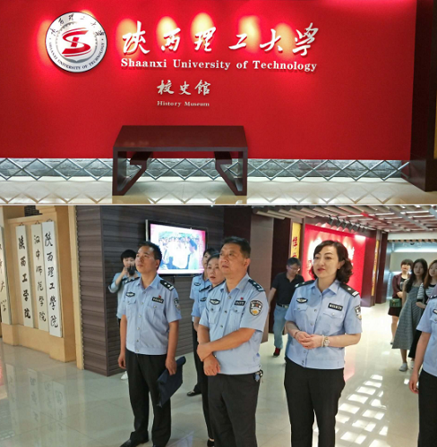 微信图片_20180611135546.png