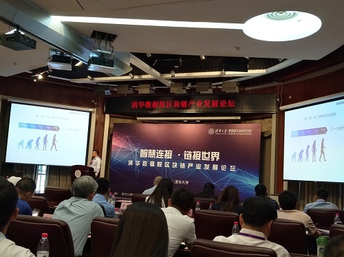 微信图片_20180611183742.jpg