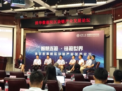 微信图片_20180611183736.jpg