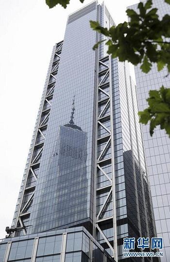 QQ截图20180612105251.jpg
