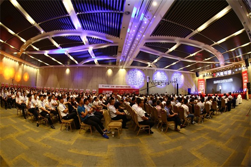 95.jpg