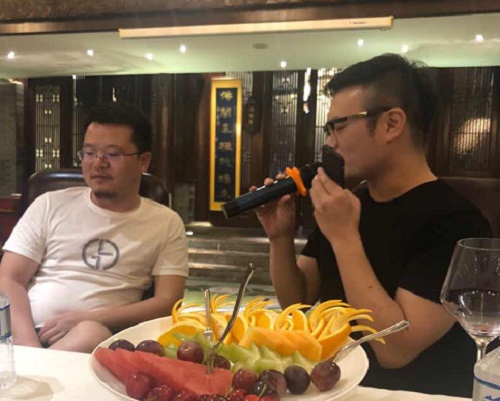 微信图片_20180612151655.jpg