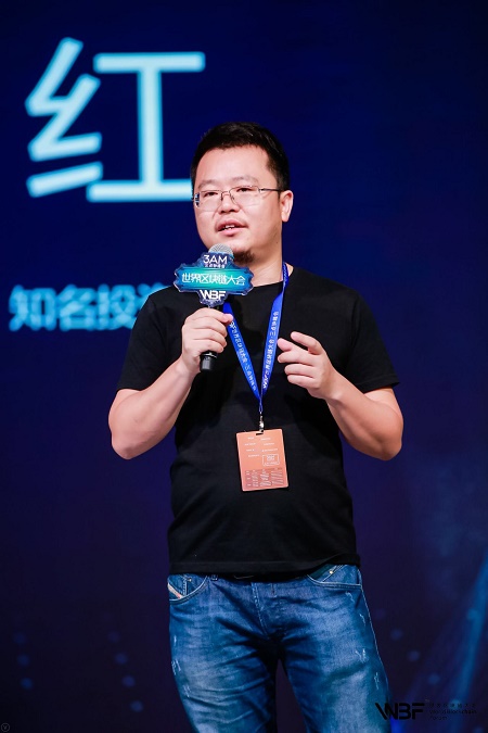 微信图片_20180612173654.jpg