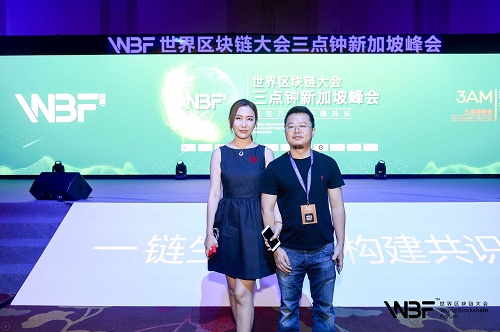 微信图片_20180612173702.jpg