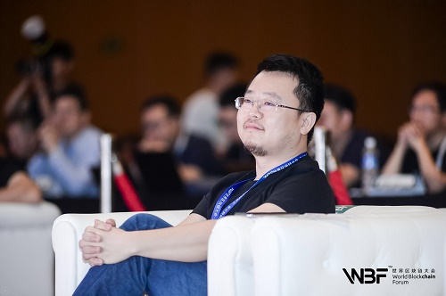 微信图片_20180612173707.jpg
