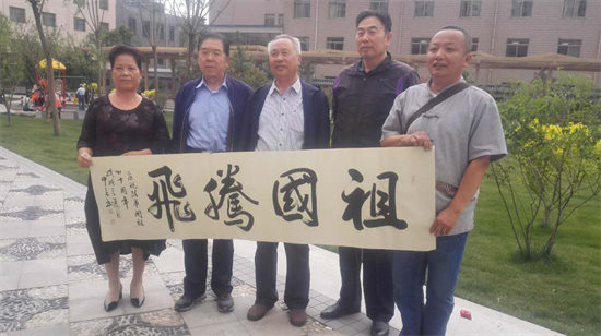 图片2.png