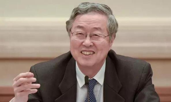 QQ截图20180614155221.jpg