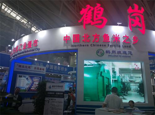 英1.jpg