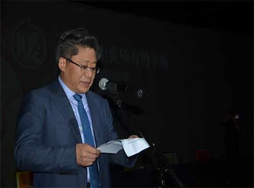 孙东生副省长致辞.jpg