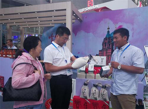 李照林.jpg