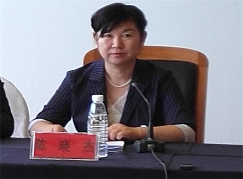 书1_看图王.jpg