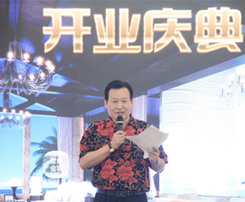 IMG_9047_副本.jpg