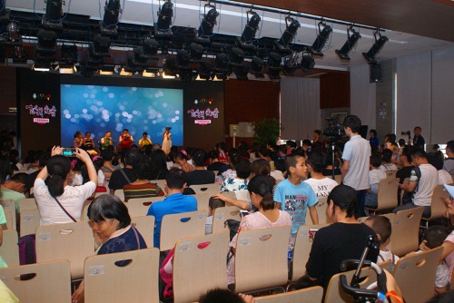DSC01792_副本.jpg