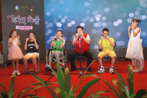 DSC01790_副本.jpg