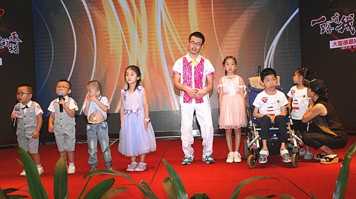 DSC01799_副本.jpg