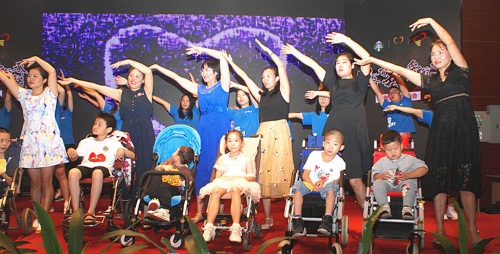 DSC01830_副本.jpg