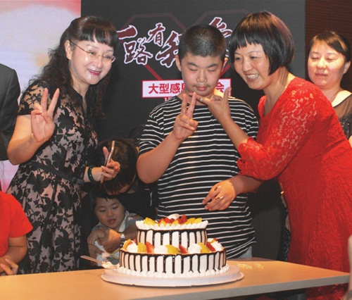 DSC01875_副本.jpg