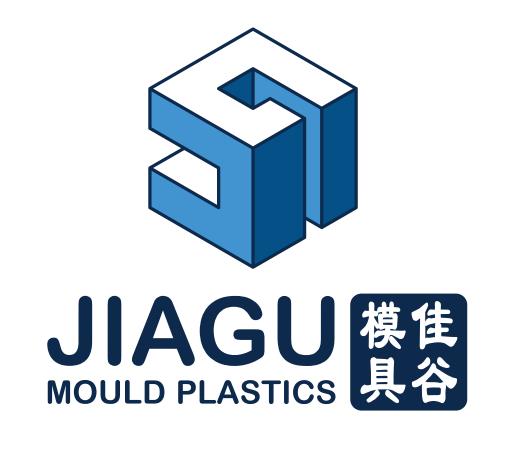 佳谷1.jpg